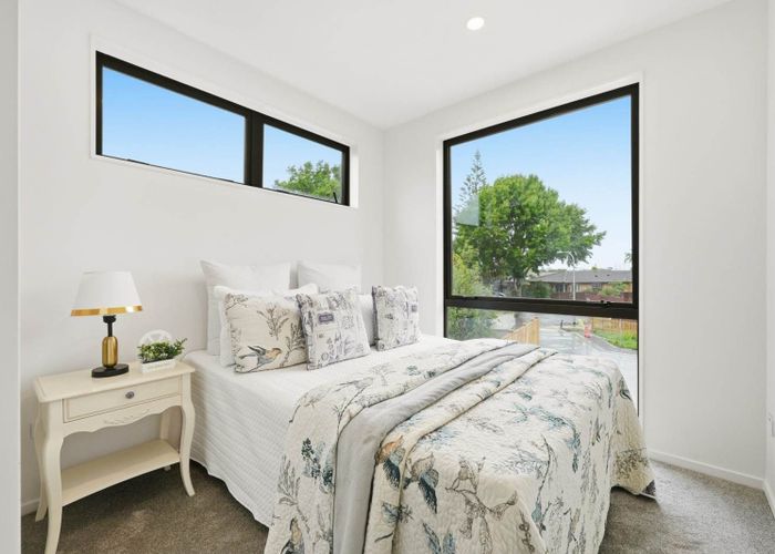  at 2/7 Cindy Place, Pakuranga, Manukau City, Auckland