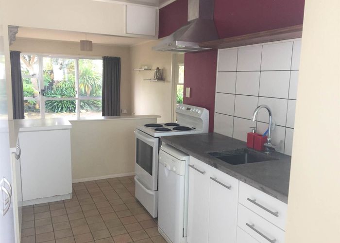  at 3/36 Tennyson Street, Balmoral, Auckland City, Auckland