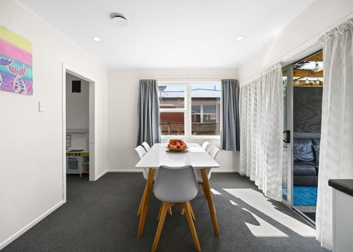  at 143 Fitzroy Avenue, Fitzroy, Hamilton, Waikato