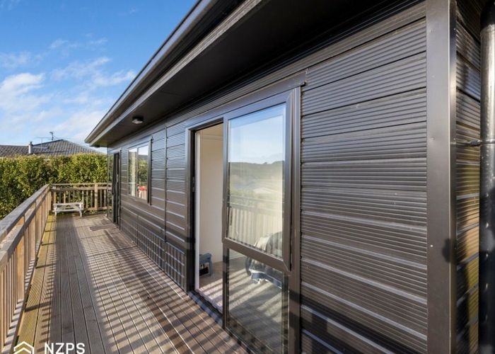  at 2 Muir Street, Green Island, Dunedin