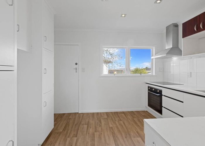  at 2/5 Esmonde Road, Takapuna, North Shore City, Auckland