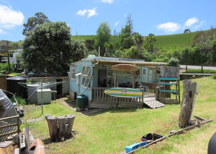  at 9 Rockell Road, Whananaki, Whangarei, Northland