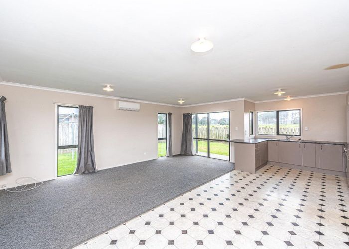  at 17 Waitai Street, Castlecliff, Whanganui