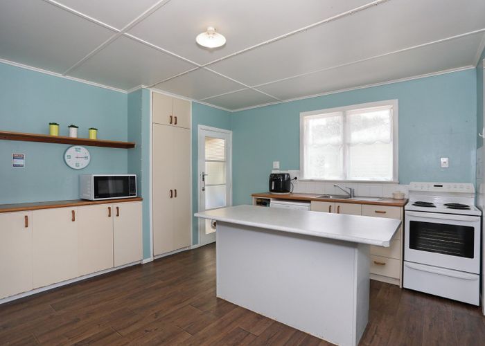  at 88 Rugby Street, Awapuni, Palmerston North, Manawatu / Whanganui