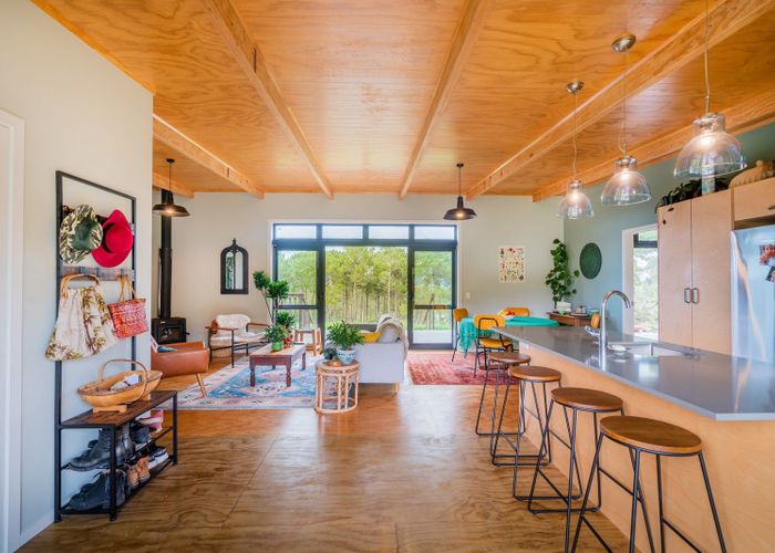  at 93 Orchard Road, Hahei, Whitianga