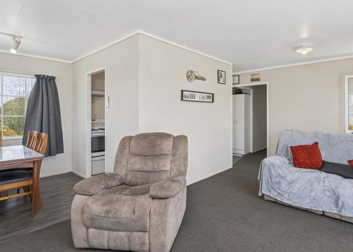  at 20A Camellia Drive, Ngongotaha, Rotorua, Bay Of Plenty