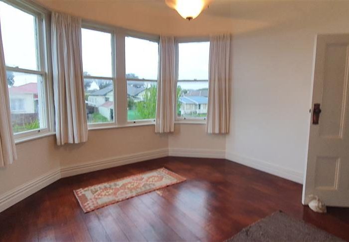  at 3 Alma Road, Gonville, Whanganui, Manawatu / Whanganui