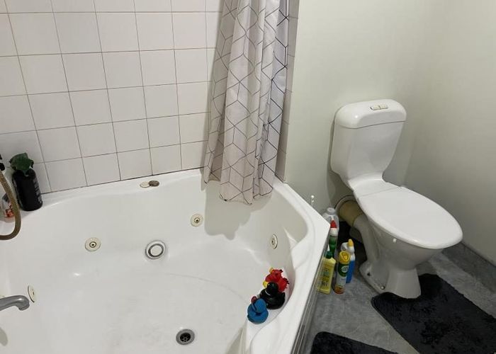  at 29 Ballantrae Place, Thorndon, Wellington, Wellington