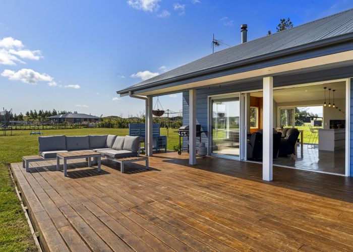  at 38 Kanuka Drive, Waitarere, Waitarere Beach, Horowhenua, Manawatu / Whanganui