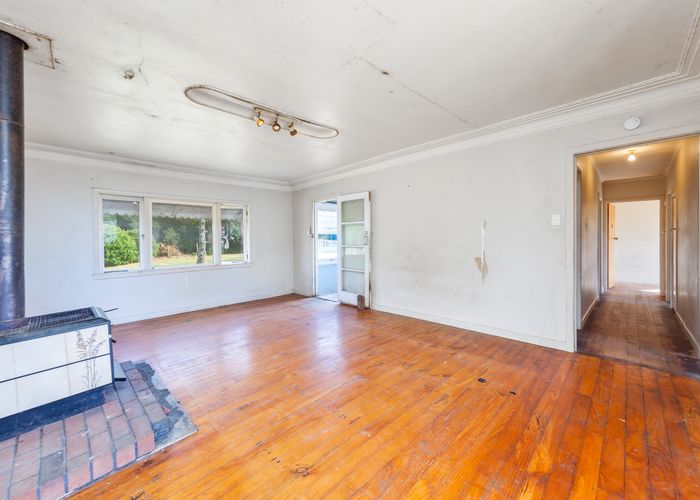  at 27 Hauraki Road, Warkworth