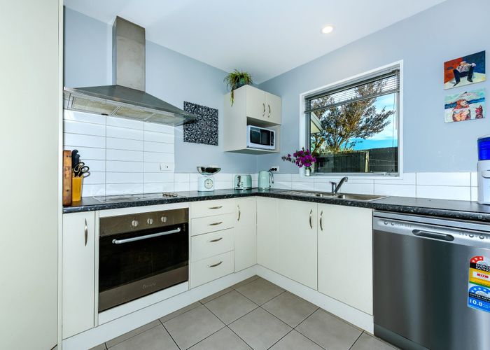  at 90D Huxley Street, Sydenham, Christchurch City, Canterbury