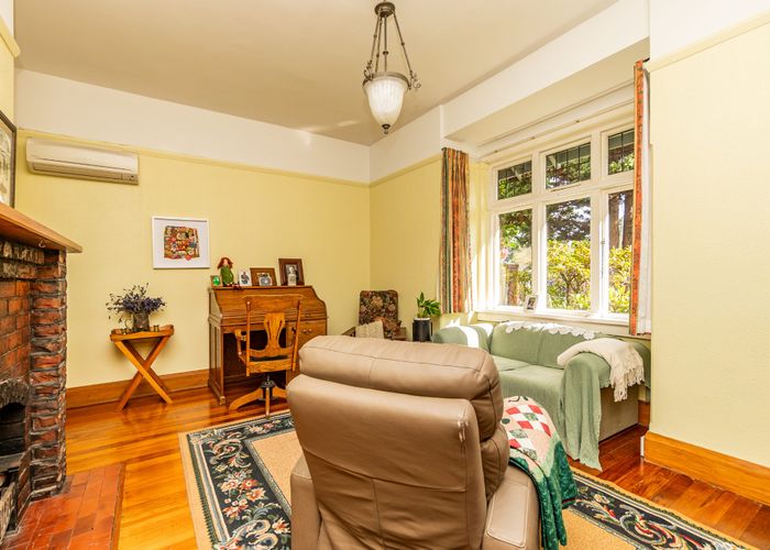  at 1 St Johns Avenue, Highfield, Timaru, Canterbury