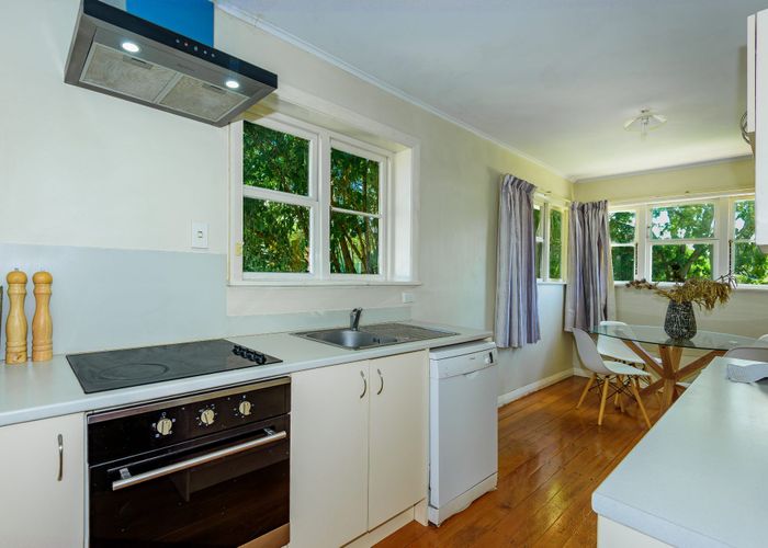  at 10 Sewell Street, Linwood, Christchurch