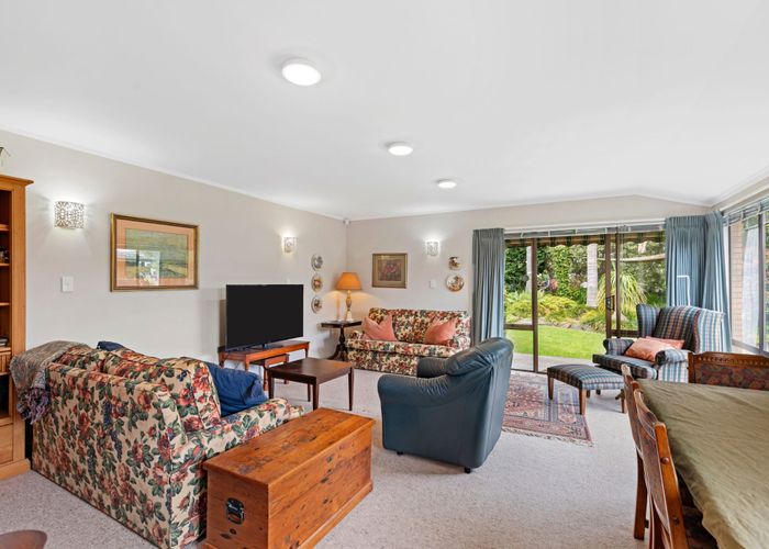  at 2 Norton Road, Otumoetai, Tauranga