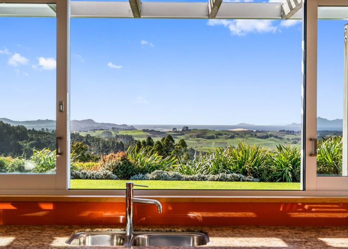  at 58 Te Arai Point Road, Te Arai, Wellsford