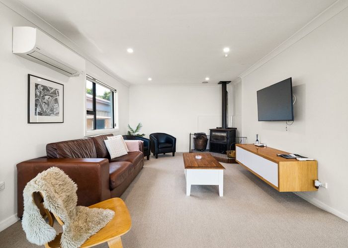  at 375 Tomahawk Road, Ocean Grove, Dunedin, Otago