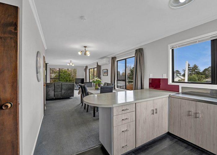  at 45 Heta Road, Highlands Park, New Plymouth, Taranaki