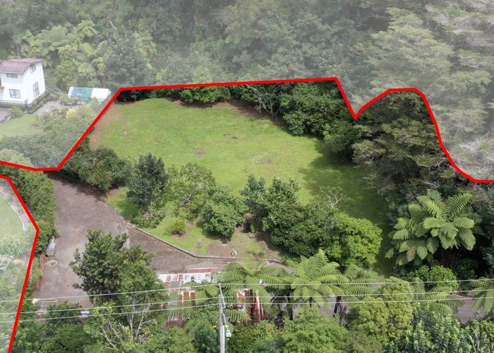  at 24 Govett Avenue, Frankleigh Park, New Plymouth