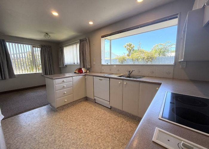  at 1 Karina Crescent, Redwoodtown, Blenheim, Marlborough