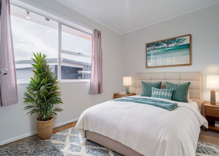  at 15 Burndale Terrace, Manurewa, Manukau City, Auckland