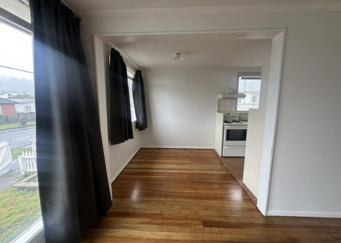  at 5 Bird Grove, Stokes Valley, Lower Hutt, Wellington