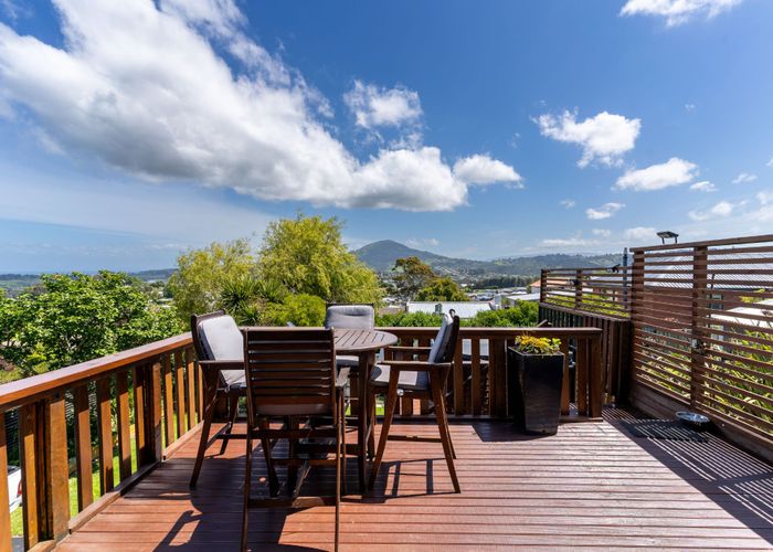  at 28 Exeter Street, Abbotsford, Dunedin