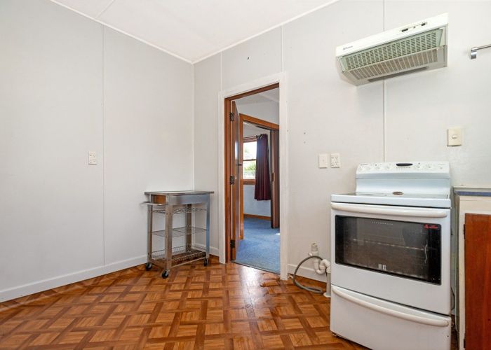  at 9a Leon Street, Riverdale, Gisborne, Gisborne