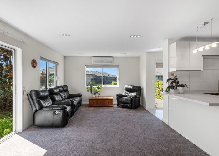  at 1 Dalwood Crescent, Rolleston, Rolleston