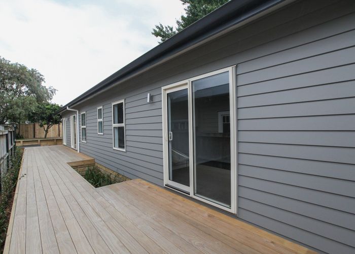  at 13B Brookfield Street, Hamilton East, Hamilton, Waikato