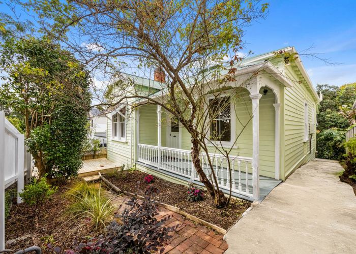  at 33 Sussex Street, Grey Lynn, Auckland City, Auckland