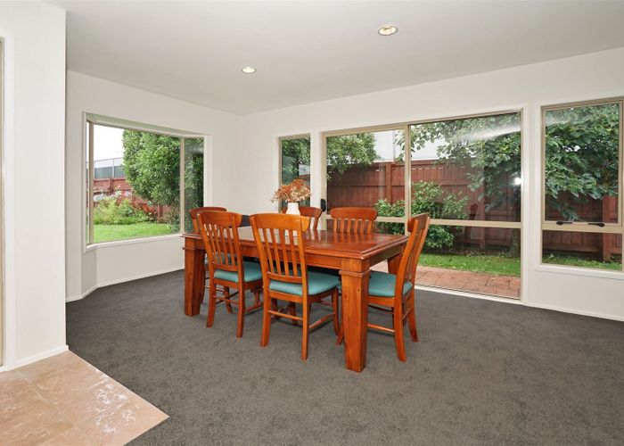  at 5 Sudbury Court, Rototuna North, Hamilton