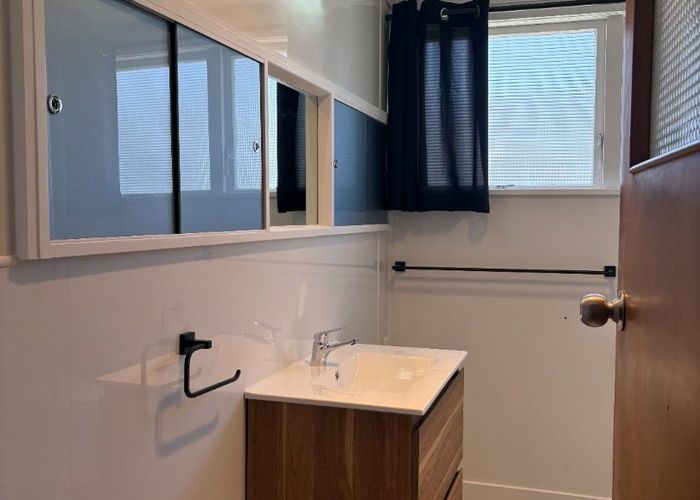  at 2/456 Aberdeen Road, City Centre, Gisborne, Gisborne