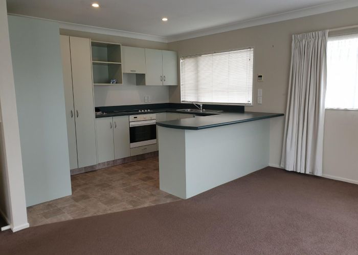  at 19 Mandel Mews, Waiwhetu, Lower Hutt, Wellington