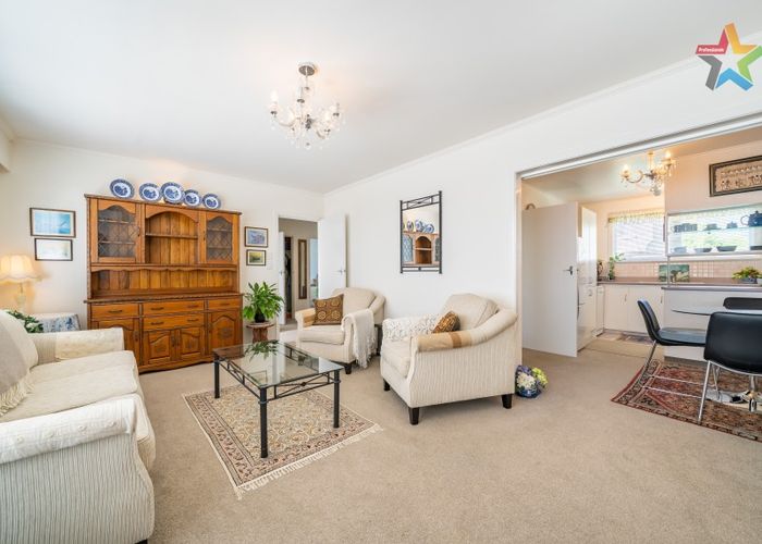  at 2/135 Epuni Street, Epuni, Lower Hutt