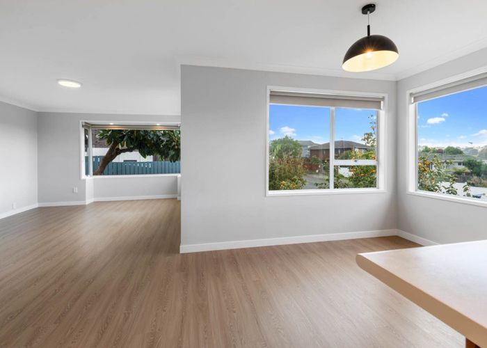  at 12 Mcfarland Street, Remuera, Auckland City, Auckland