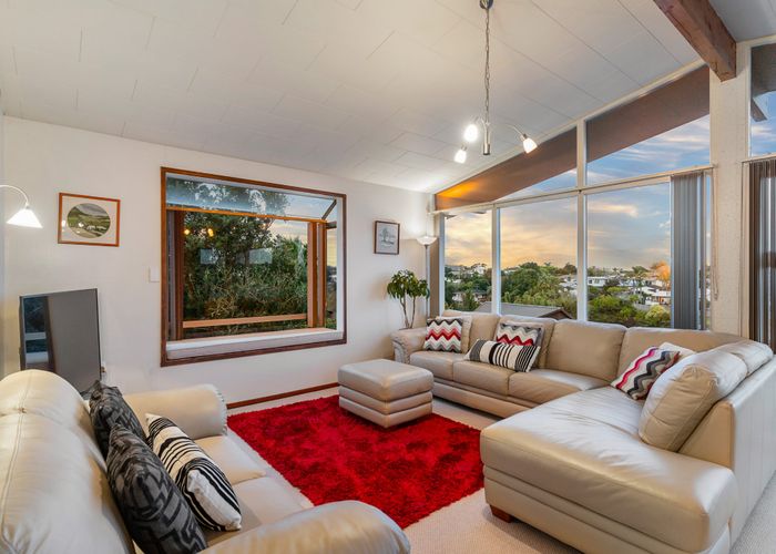  at 131 Deep Creek Road, Torbay, North Shore City, Auckland