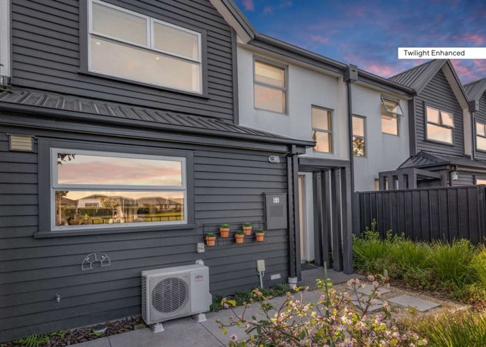  at 46 Caulfield Avenue, Halswell, Christchurch City, Canterbury
