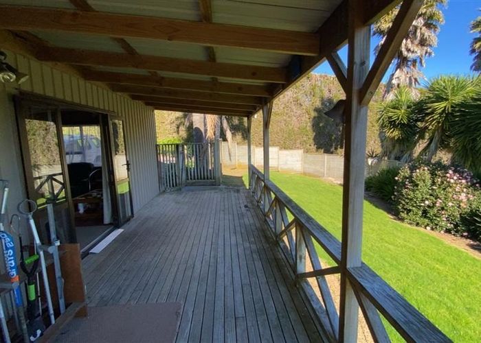  at 152A Pukemapu Road, Tauranga