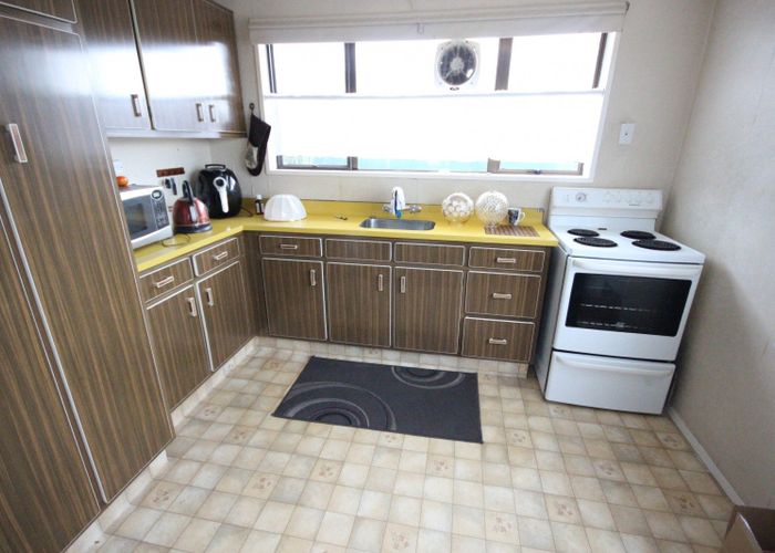  at 177A Milson Line, Milson, Palmerston North, Manawatu / Whanganui