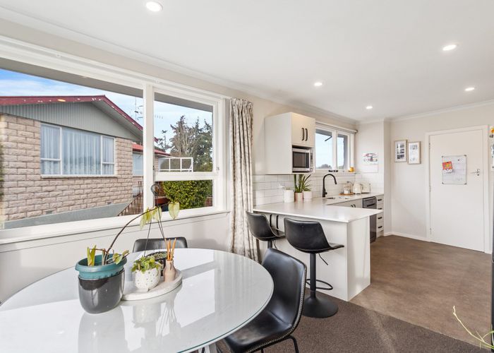  at 7 Hawthorn Place, Gleniti, Timaru, Canterbury