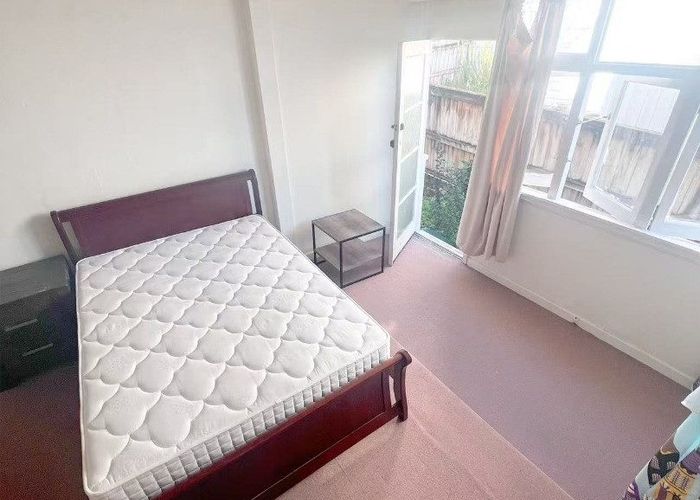  at 901 Mount Eden road, Mount Eden, Auckland City, Auckland