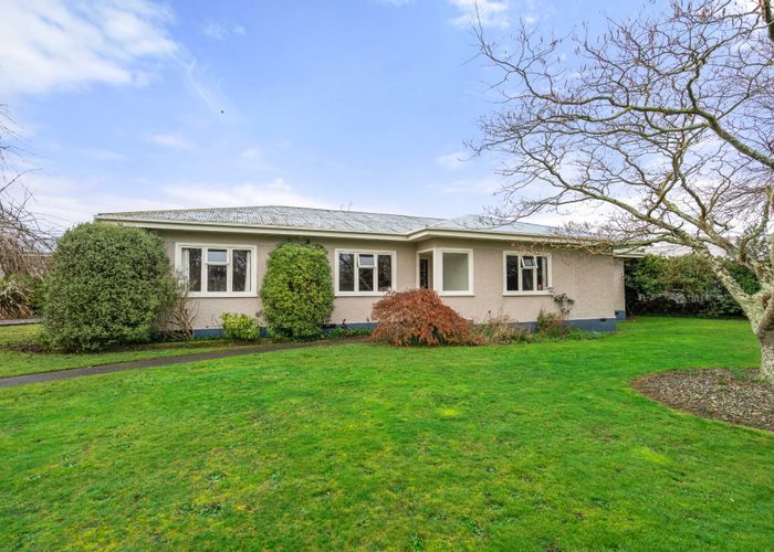  at 162 High Street, Solway, Masterton