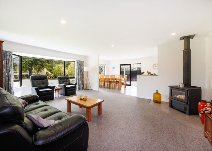  at 512 Milson Line, Newbury, Manawatu, Manawatu / Whanganui