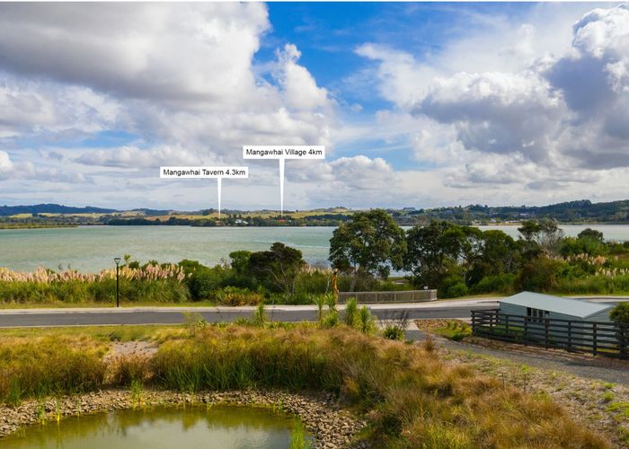  at 131 Estuary Drive, Mangawhai Heads, Mangawhai