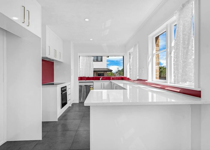  at 23 Fenton Street, Papatoetoe, Manukau City, Auckland