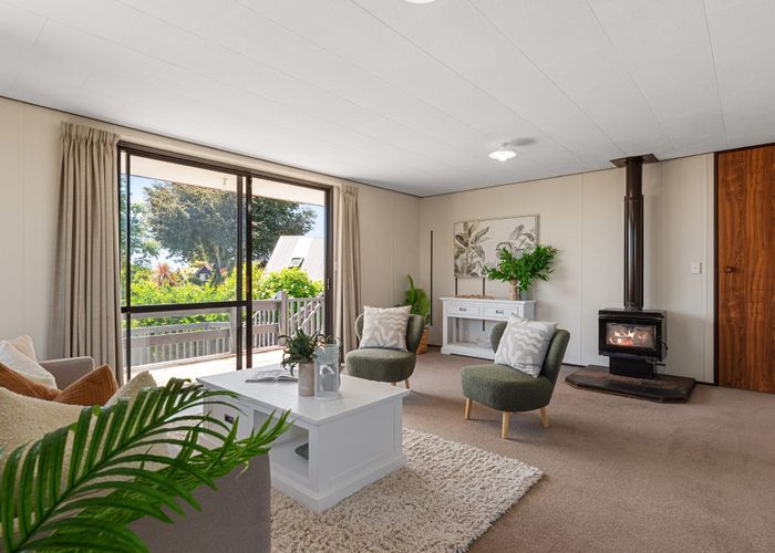  at 68A Poike Road, Hairini, Tauranga