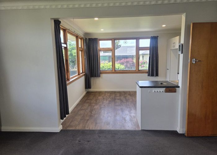  at 117 Clyde Street, Balclutha, Clutha, Otago