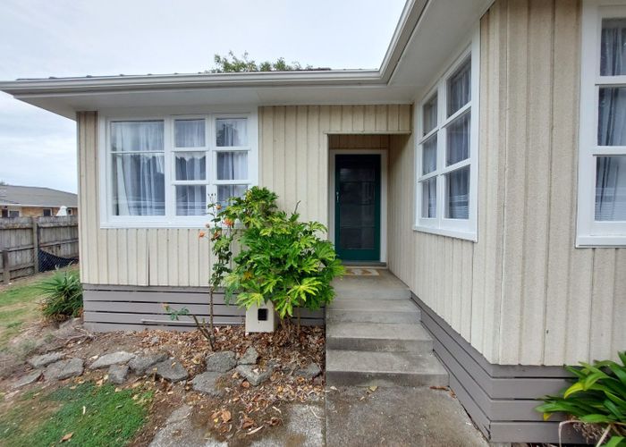  at 11 Wiremu Street, Hamilton East, Hamilton