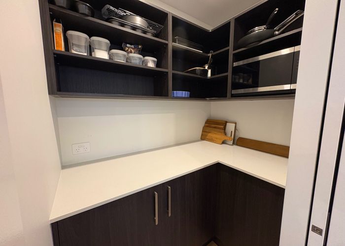  at 106 Canon Street, Edgeware, Christchurch City, Canterbury