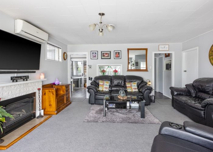  at 122 Harlech Street, Mayfair, Hastings